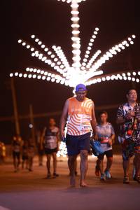 BIB: 
                            <button type="button" onclick="openModal(24152955)" class="btn btn-primary btn-sm float-right btn-popup" data-toggle="modal" data-target=".modal-high-quality">
                        <i class="fas fa-shopping-cart"></i> Add to Cart
                    </button>
                                            <button type="button" onclick="isThisMe(24152955, true)" class="btn btn-success btn-sm float-right btn-popup btn-isme hidden" data-toggle="tooltip" data-placement="bottom" title="นี่คือรูปของคุณใช่ไหม คลิกที่นี่เพื่อเอาเข้าอัลบั้ม">
                        <i class="fas fa-plus"></i> Add to album
                    </button>
                    <button type="button" onclick="isThisMe(24152955, false)" class="btn btn-warning btn-sm float-right btn-popup btn-isnotme hidden">
                        <i class="fas fa-ban"></i> Remove from album
                    </button>